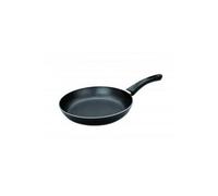 IBILI - Ustensiles et accessoires de cuisine - poêle indubasic 22cm ( 4050-22-6 )