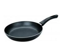 IBILI – Poêle Indubasic 30 cm – Aluminium antiadhésif, compatible avec l’induction
