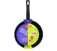 IBILI 738700 Spatule Plancha