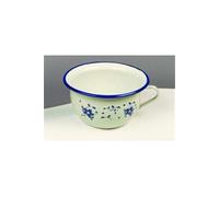 Ibili Pot de Chambre - 22 cm Sena