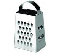 IBILI Mini râpe 705300