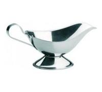IBILI - Ustensiles et accessoires de cuisine - saucière inox ( 765500-6 ) G