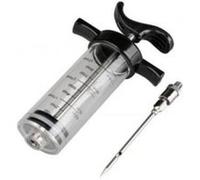 IBILI - Ustensiles et accessoires de cuisine - seringue a sauce ( 777500-6 ) G