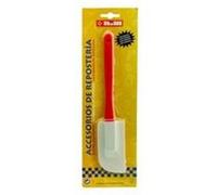 Spatule Plastique Blister