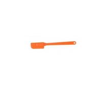 Spatule Silicone Gm Manche Plast.
