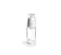 IBILI Vaporisateur d'huile 701117 0.170 L G