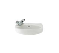 Ibis Lave Mains Blanc - ROCA A320841001