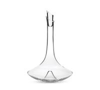 Ibis magnum carafe à vins rouges mûrs