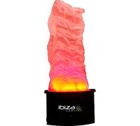 Ibiza 15-1450 LEDFLAME-RGB Effet flamme pro
