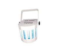 Ibiza Light DERBY-MINI - Effet lumineux