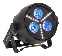 Ibiza PAR-MINI-STR Projecteur
