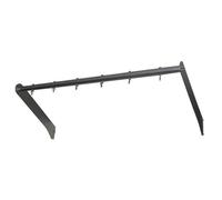 Ibiza Light SL-BAR100 - Barre De Lumière 100cm Pour Linéaire