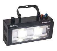 Jeu de lumières IBIZA STROBE40LED