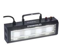 Stroboscope A Led 80W STROBE80LED Ibiza