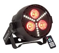 Ibiza PAR-MINI-STR Projecteur