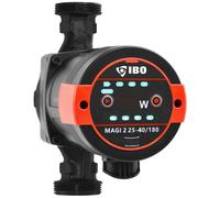 Pompe de circulation électronique MAGI 2 25-40/180