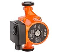 IBO 25-60/180 OHI, orange