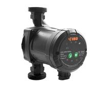 IBO BETA 2 25-60/180 Pompe de circulation