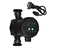 IBO Beta Pompe de recirculation haute efficacit 25-40/180