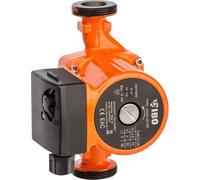 IBO OHI 25-60/130 Pompe de circulation