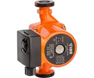 IBO OHI 25-60/130 Pompe de circulation