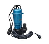 IBO Pompe Magnum 2900 avec flotteur 230V