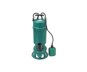 IBO Pompe Submersible 1500 FURIATKA - Vert - 24 x 48 cm