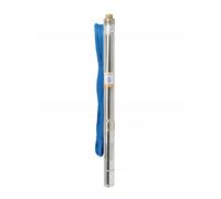 IBO Pompe submersible 3Ti20 avec câble de 20m Q04397