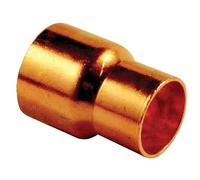 IBP Réduction cuivre Male Femelle 40X32 - Raccord et tube