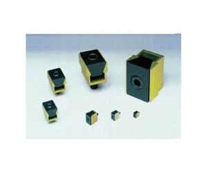 IBT MITEE BITE ouble coin Force de serrage 6,6kN MITEE-BITE Quantité:1