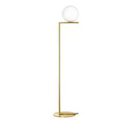 IC F1 Lampe de Sol Laiton
