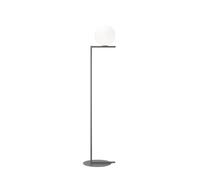 Flos IC Lights F1 Stehleuchte, noir
