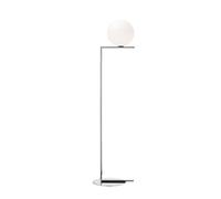 IC Lights F2 Lampadaire Flos chrome - 8059607003206