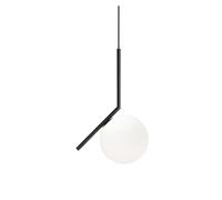 IC S1 - Suspension H 47cm/Ø 20cm