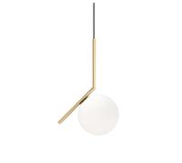 IC S1 - Suspension H 47cm/Ø 20cm