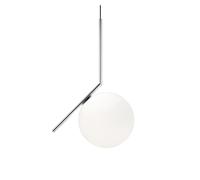 IC S2 - Suspension H 70.2cm/Ø 30cm