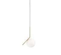 Flos Suspension IC S2 70 cm Gold