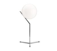 FLOS Lampe de table IC T1 H 44,2 cm / Ø 20 cm