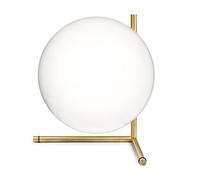 Flos - Lampe de table Métal