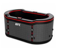 Bassin ICEBATH NETSPA UFC Dropstitch : La thérapie par le froid new génération - 170x92x67cm