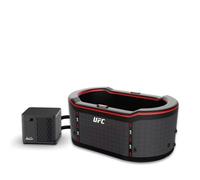 NetSpa Pack Chiller Bain Froid ICEBATH UFC SP-UFC301-CK5 5 kW 3-40°C 320 L 1 personne