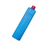 Ice Pack for AC Fan, Reusable Cold Block, Food Storage Cooler Pack | Air Cooler Cold Block for Road Trip Fishing Camping Beach Farmhouse Home Apartment