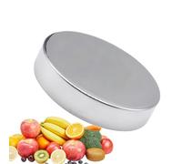 Ice Packs For Lunch Boxes Pack Glace Rafraîchissant pour Boîtes Repas | Accessoires De Camping Et Randonnée Pour Cuisine Extérieure Et