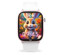 ICE smart 3.0 Find My Pink S