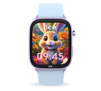 ICE smart 3.0 Find My Purple S