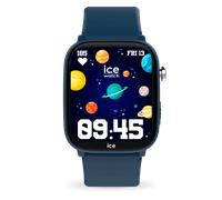 ICE smart junior Find Hub Blue 36