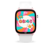 ICE smart junior Find Hub Pink White 36