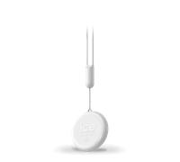 ICE tag 1.0 Blanc U