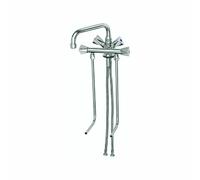 Ich-zapfe Robinet Mitigeur BRUSE