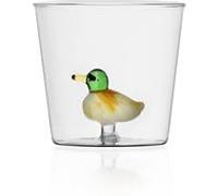 Ichendorf Milano Gobelet 0.09352374 – Collection Animal Farm Canard